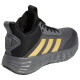Adidas Ownthegame 2.0 K
